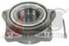 MITSUBISHI MR403969 Wheel Hub